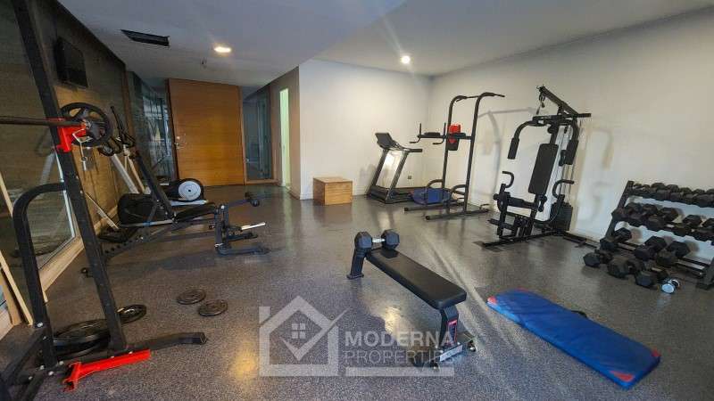 Departamento en venta en Vitacura - Imagen 18
