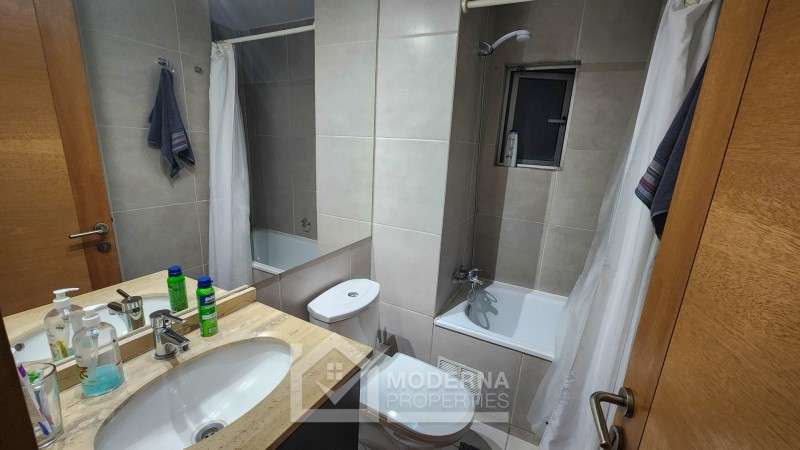 Departamento en venta en Vitacura - Imagen 11