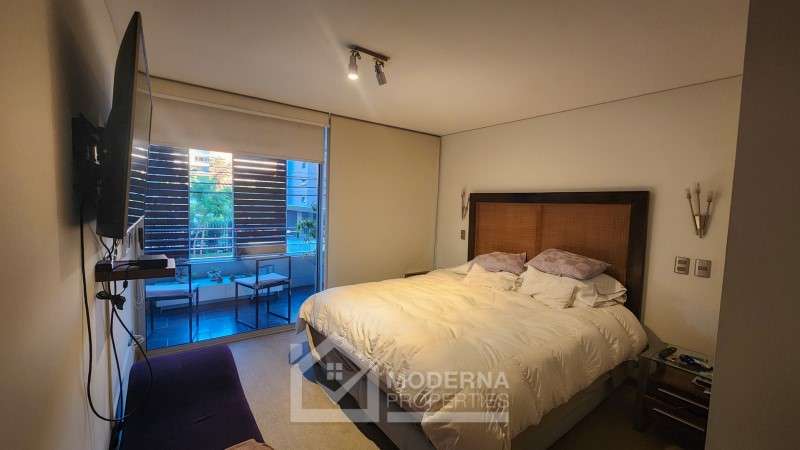 Departamento en venta en Vitacura - Imagen 6
