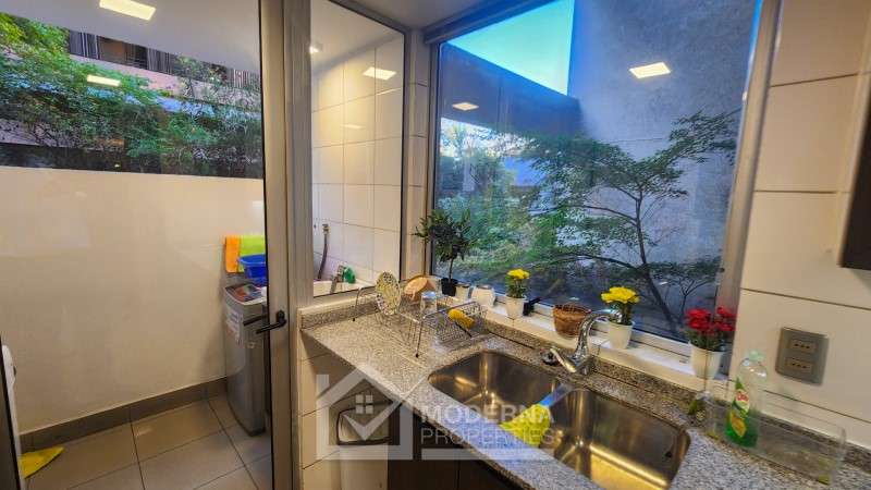 Departamento en venta en Vitacura - Imagen 14