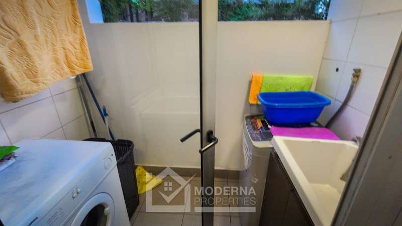 Departamento en venta en Vitacura - Imagen 15