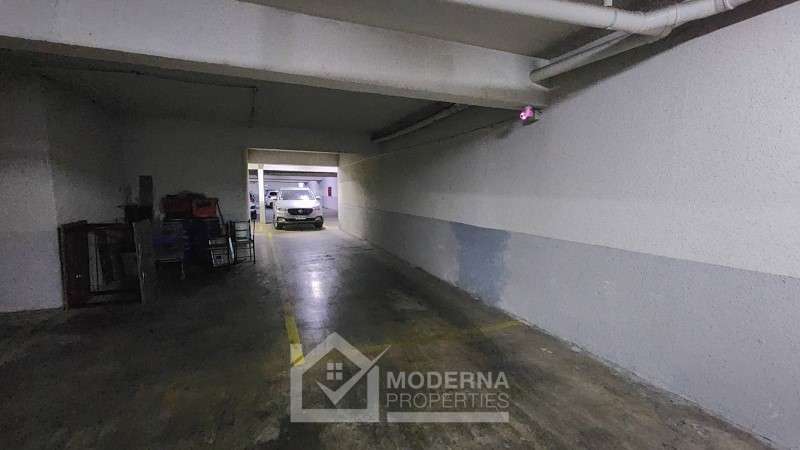 Departamento en venta en Vitacura - Imagen 16