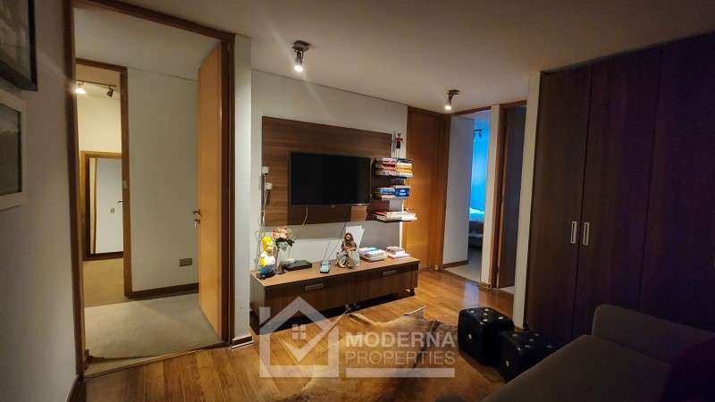 Departamento en venta en Vitacura - Imagen 5