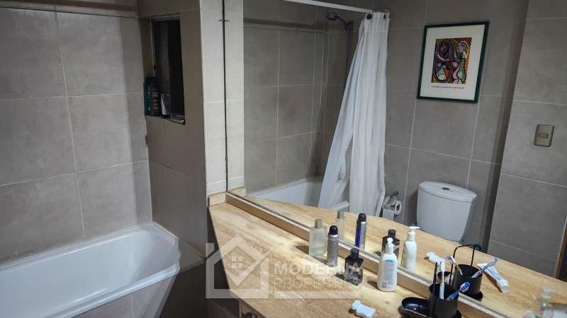 Departamento en venta en Vitacura - Imagen 8