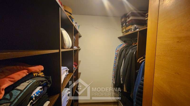 Departamento en venta en Vitacura - Imagen 7