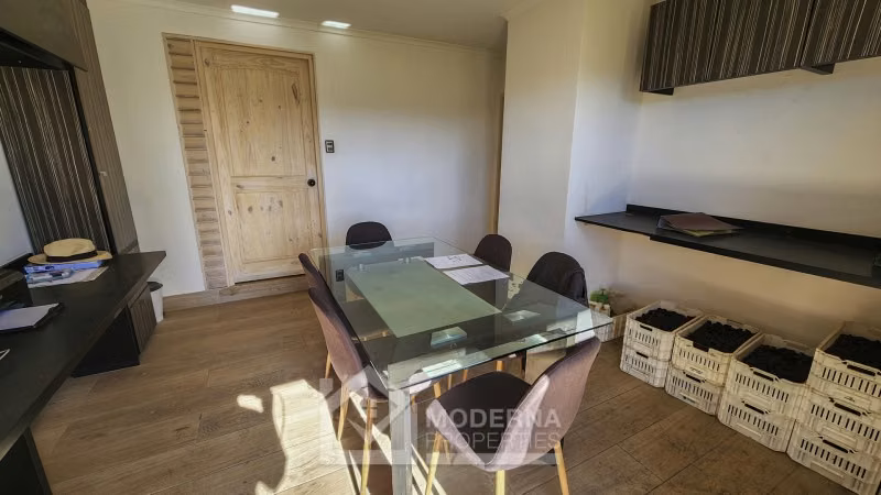 Agrícola en venta en San Rafael