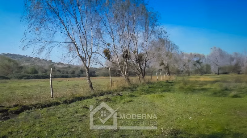 Agrícola en venta en Retiro