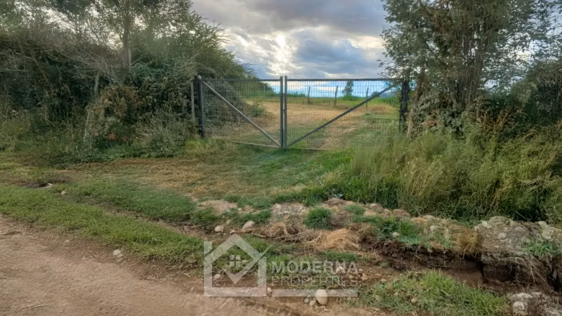 Agrícola en venta en Retiro