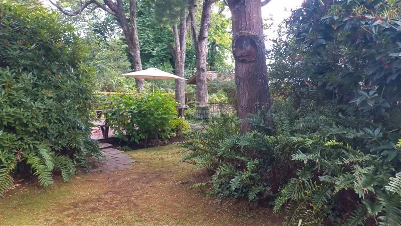 Casa en venta en Villarrica