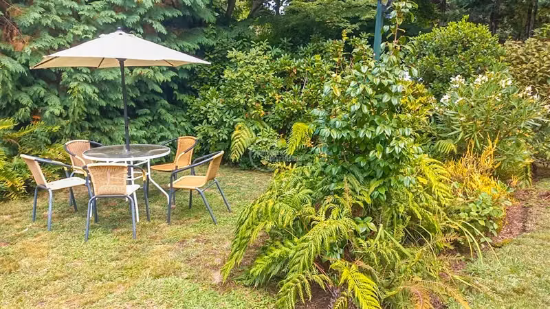 Casa en venta en Villarrica