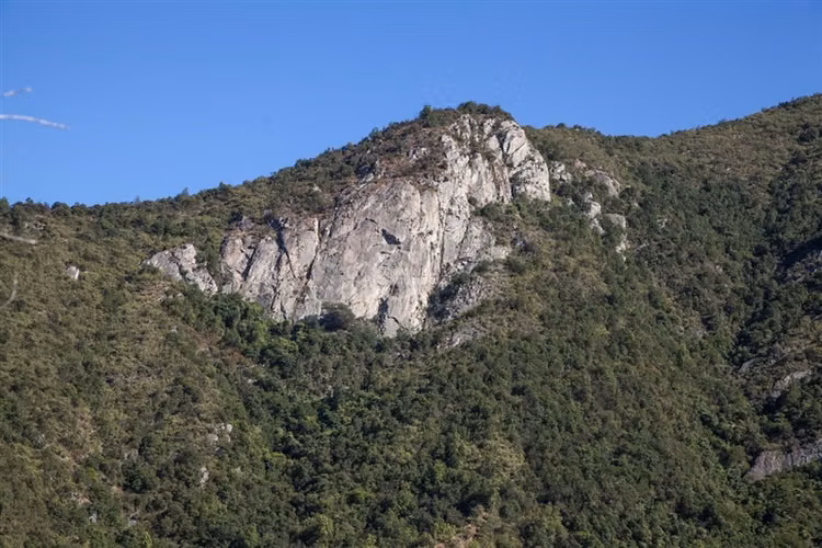 Parcela en venta en Olmué - Imagen 17