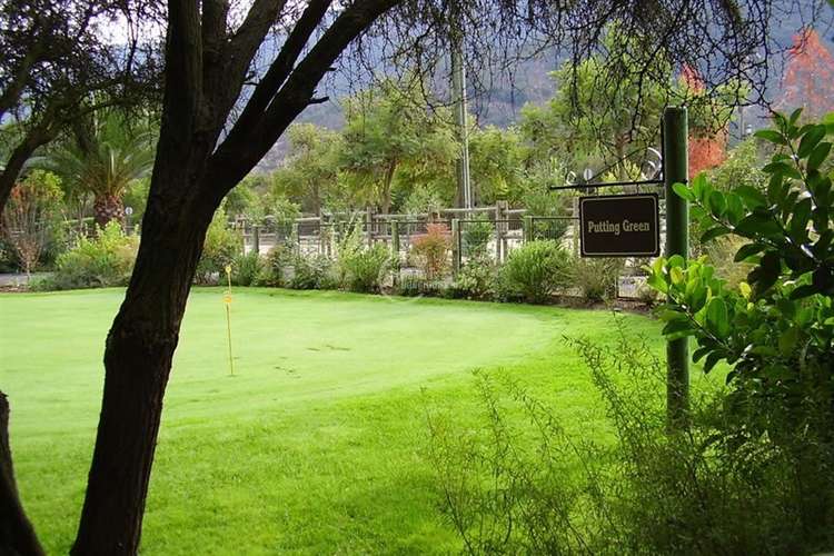 Parcela en venta en Olmué
