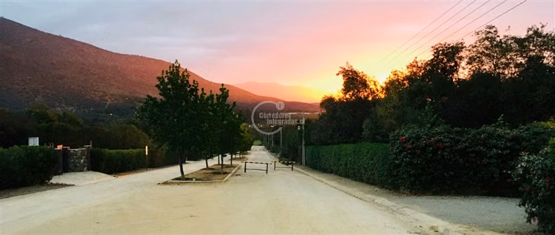 Parcela en venta en Olmué - Imagen 19