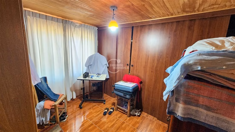 Casa en venta en Villa Alegre