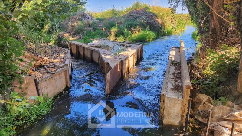 Agrícola en venta en Pelarco