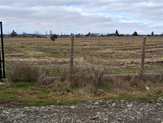 Agrícola en venta en Retiro