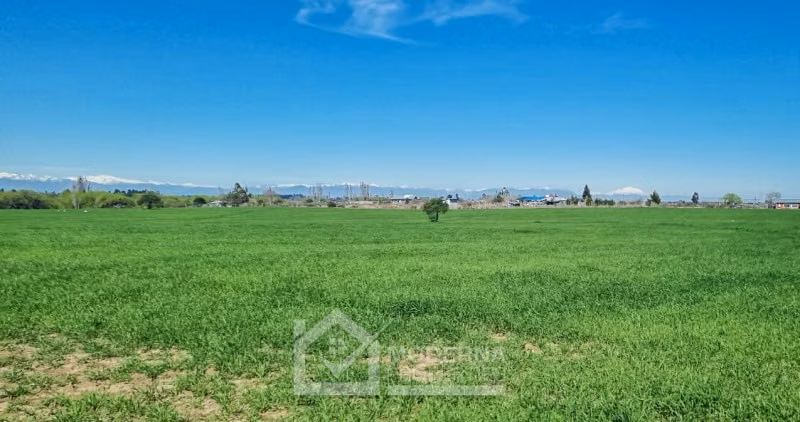 Agrícola en venta en Retiro