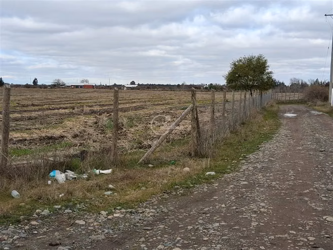 Agrícola en venta en Retiro