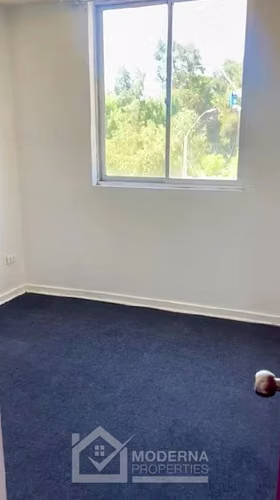 Departamento en venta en Talca