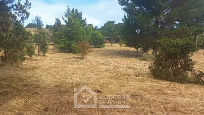 Parcela en venta en Panguipulli - Imagen 15
