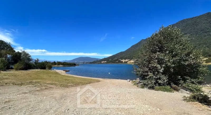 Parcela en venta en Panguipulli - Imagen 6