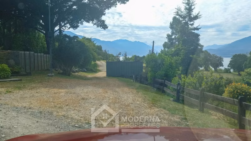 Parcela en venta en Panguipulli - Imagen 8
