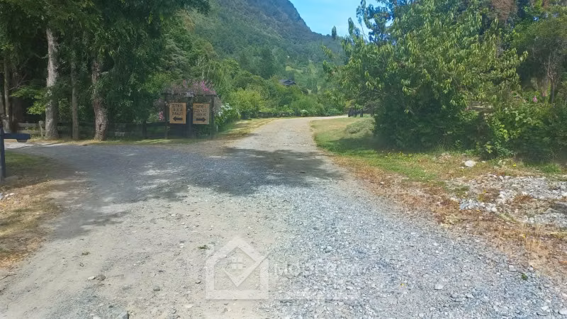 Parcela en venta en Panguipulli - Imagen 10