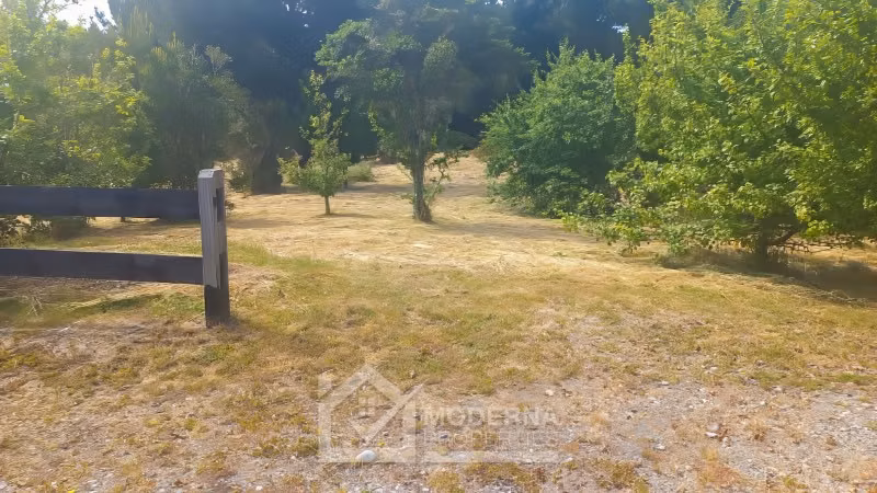 Parcela en venta en Panguipulli - Imagen 11