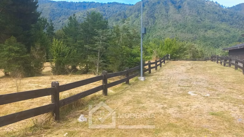 Parcela en venta en Panguipulli - Imagen 19