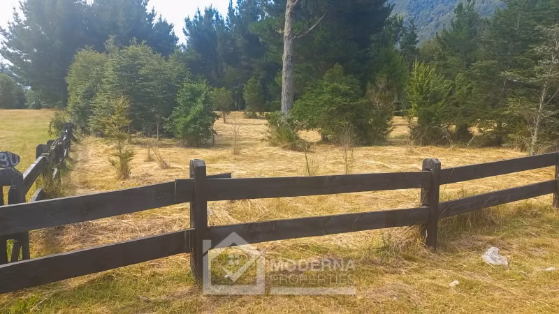 Parcela en venta en Panguipulli - Imagen 20