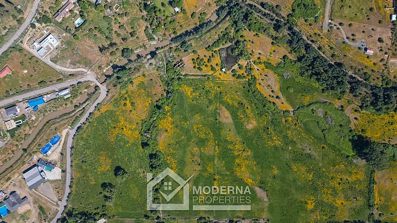 Terreno Construcción en Venta en Talca