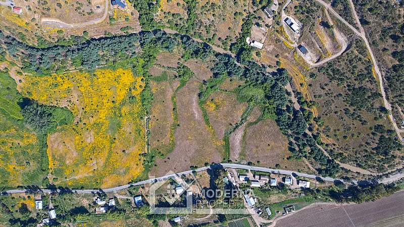 Terreno Construcción en Venta en Talca