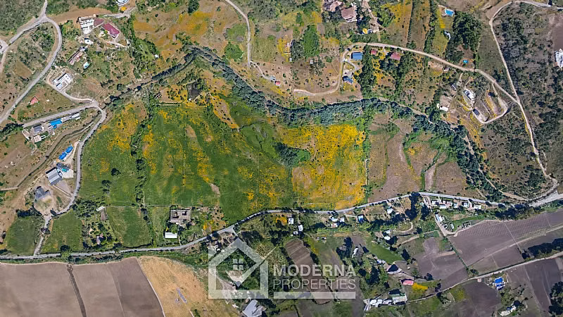 Terreno Construcción en Venta en Talca