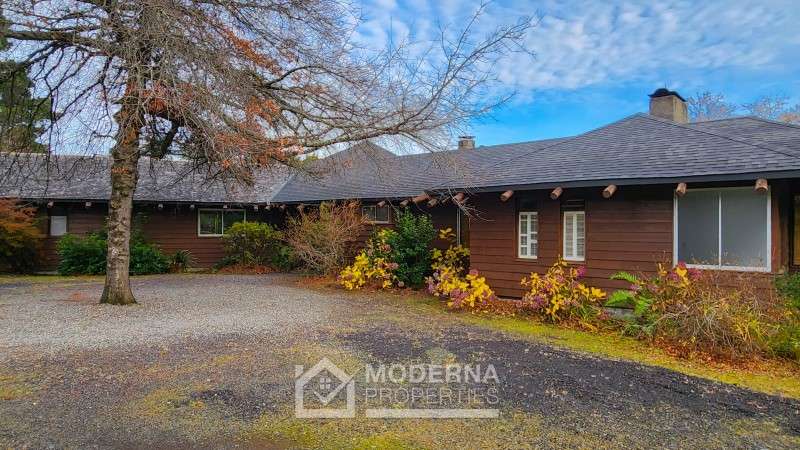 Parcela en venta en Pucón - Imagen 5