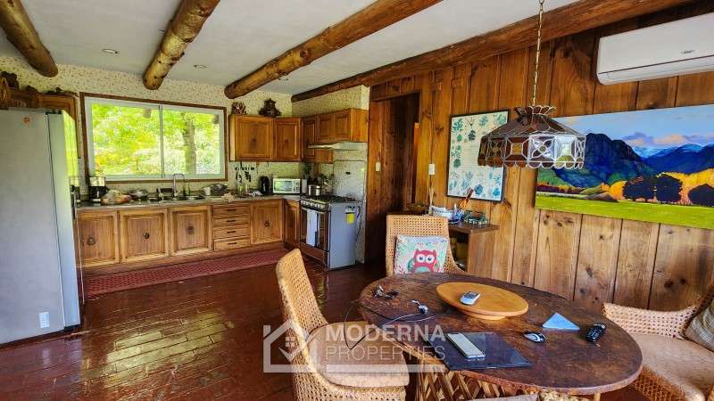 Parcela en venta en Pucón - Imagen 19