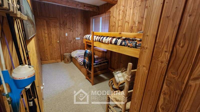 Parcela en venta en Pucón - Imagen 14