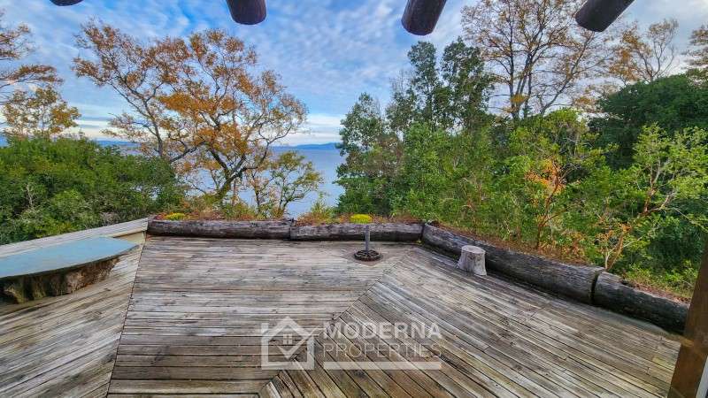 Parcela en venta en Pucón - Imagen 2