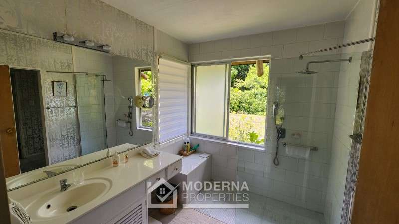Parcela en venta en Pucón - Imagen 21