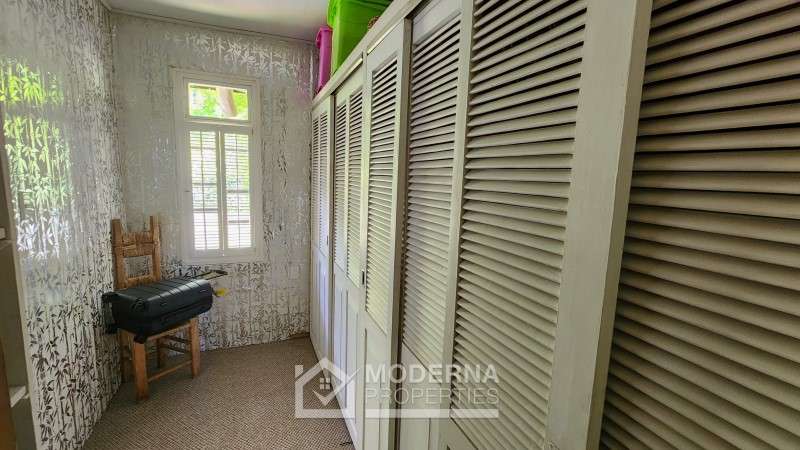 Parcela en venta en Pucón - Imagen 16