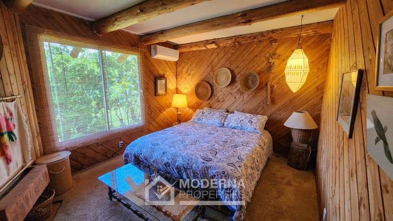 Parcela en venta en Pucón - Imagen 12