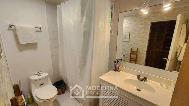 Parcela en venta en Pucón - Imagen 13