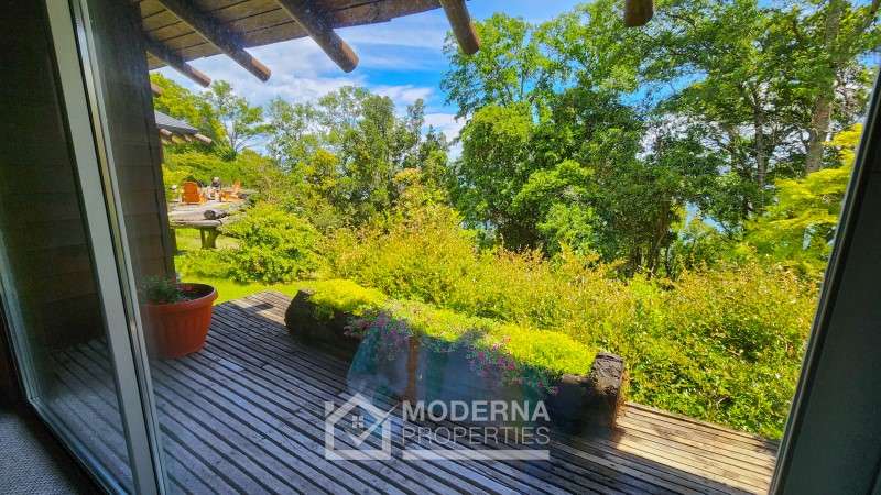 Parcela en venta en Pucón - Imagen 17