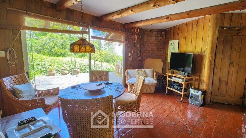 Parcela en venta en Pucón - Imagen 20