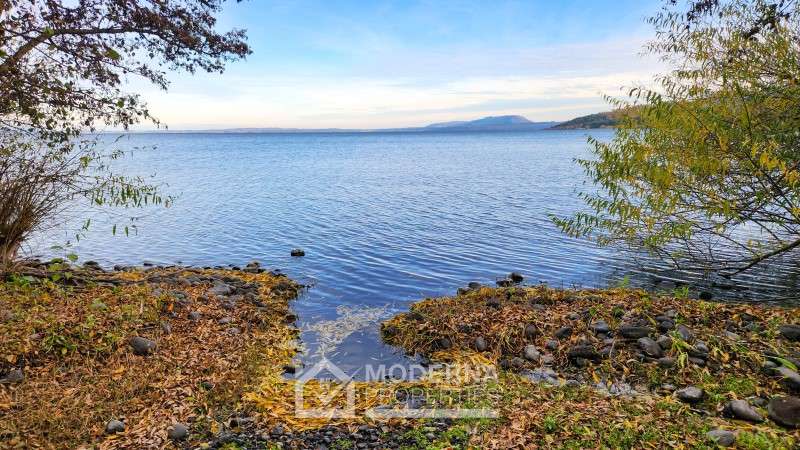 Parcela en venta en Pucón - Imagen 6