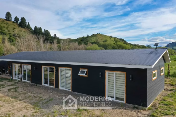 Casa en venta en COiHAIQUE
