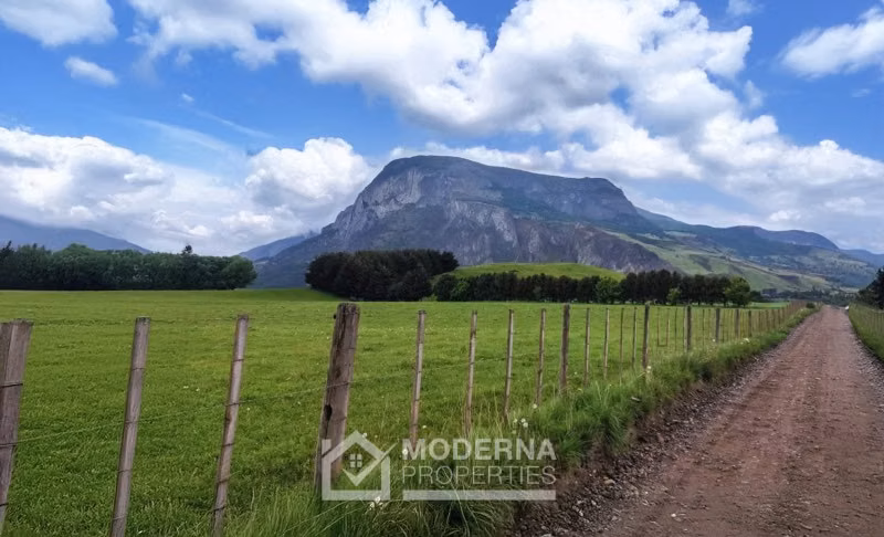 Casa en venta en COiHAIQUE