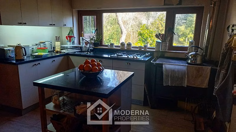 Parcela en venta en Pitrufquén
