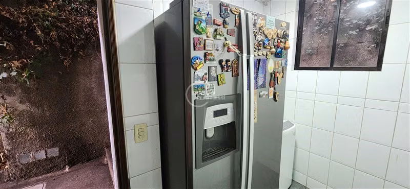 Casa en venta en Las Condes - Imagen 18