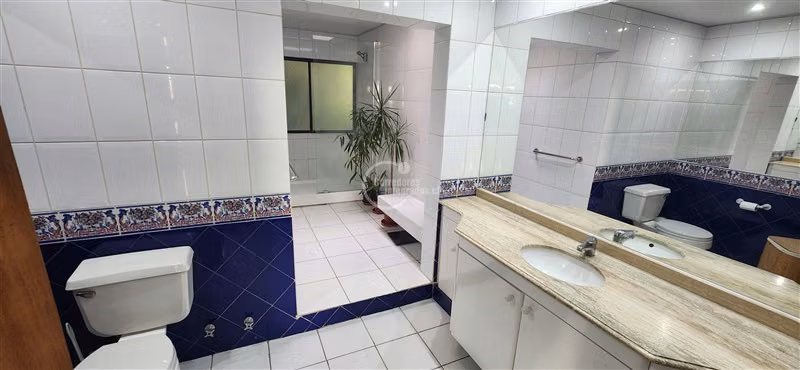 Casa en venta en Las Condes - Imagen 6
