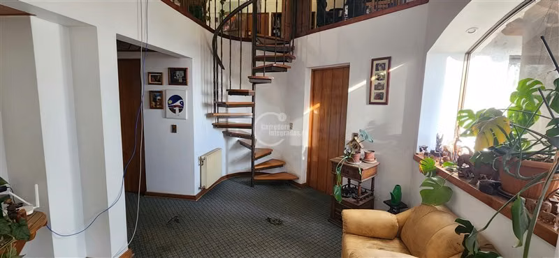 Casa en venta en Las Condes - Imagen 13